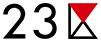 23区