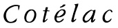 Cotelac