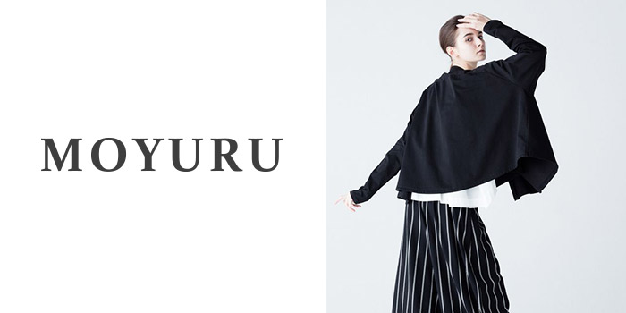 moyuru